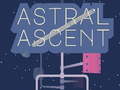 Laro Astral Ascent