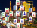Laro Mahjongg Journey