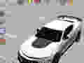 Laro Car Painting Simulator