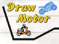 Laro Draw Motor