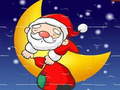 Laro Funny Christmas Puzzle