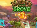 Laro Keeper Of The Groove 3