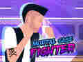 Laro Mortal Cage Fighter