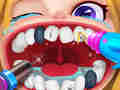 Laro Dental Care Game
