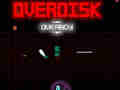 Laro Overdisk Overboy