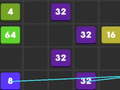 Laro Block Defender