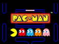 Laro Pac-man 