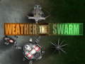Laro Weather the Swarm