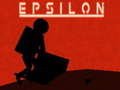 Laro Epsilon