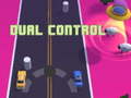 Laro Dual Control