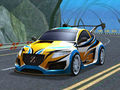 Laro Seafloor Racing