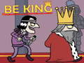 Laro Be King