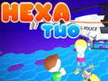 Laro Hexa Two