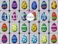 Laro Easter Hunt