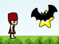 Laro Karenni Run