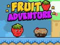 Laro Fruit Adventure