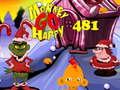 Laro Monkey GO Happy Stage 481