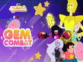Laro Steven Universe Gem Combat