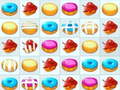 Laro Cookie Crush Christmas