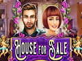 Laro House for Sale