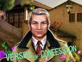 Laro Verses of Confession