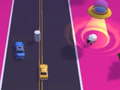 Laro Dual Car Racing Games 3D