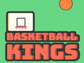 Laro Basketball Kings