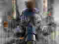 Laro Simpocalypse