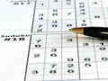 Laro Sudoku 30 Levels