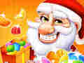 Laro Candy Fever