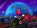 Laro Space Imposter