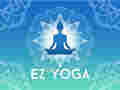 Laro EZ Yoga