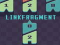 Laro Link Fragment