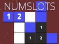 Laro Numslots