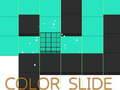 Laro Color Slide