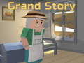 Laro Grand Story