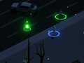 Laro Touch to Neon