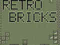 Laro Retro Bricks