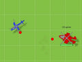 Laro Copter.io