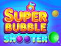 Laro Super Bubble Shooter