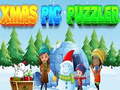 Laro Xmas Pic Puzzler