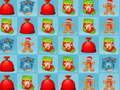 Laro Christmas Collection