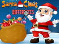 Laro Santa Claus Differences