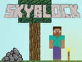 Laro Sky Block