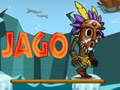 Laro Jago