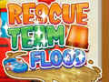 Laro Rescue Team Flood