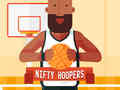 Laro Nifty Hoopers