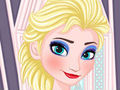 Laro Ella Makeup Removal