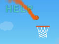 Laro Crazy Baskets