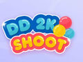 Laro DD 2K Shoot